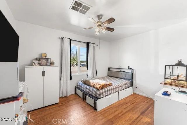 4258 W Avenue K8, Lancaster, CA 93536