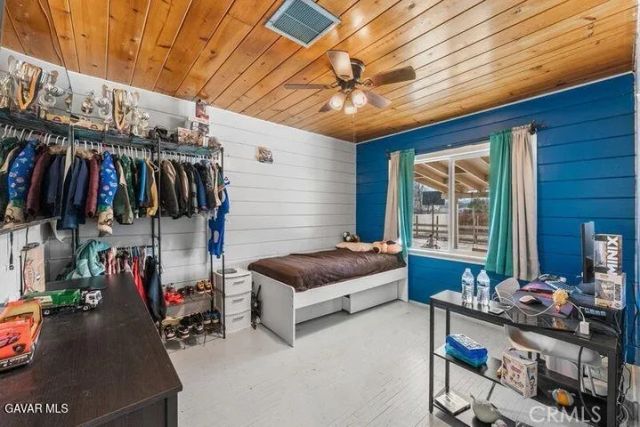 4258 W Avenue K8, Lancaster, CA 93536