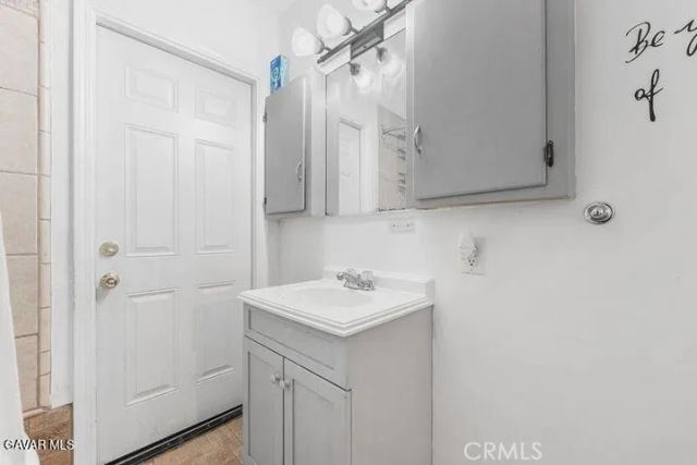 4258 W Avenue K8, Lancaster, CA 93536