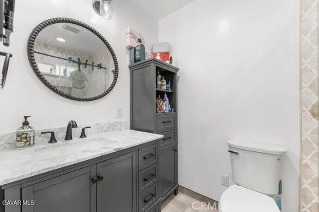 4258 W Avenue K8, Lancaster, CA 93536