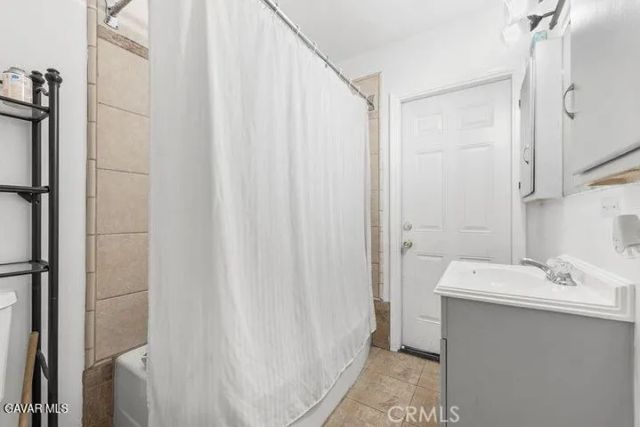 4258 W Avenue K8, Lancaster, CA 93536