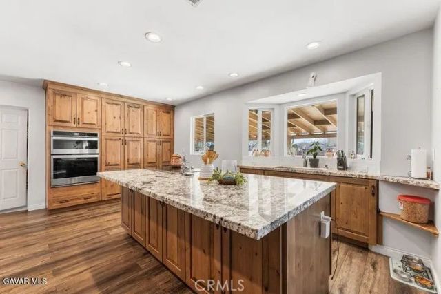 4258 W Avenue K8, Lancaster, CA 93536