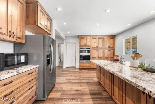 4258 W Avenue K8, Lancaster, CA 93536