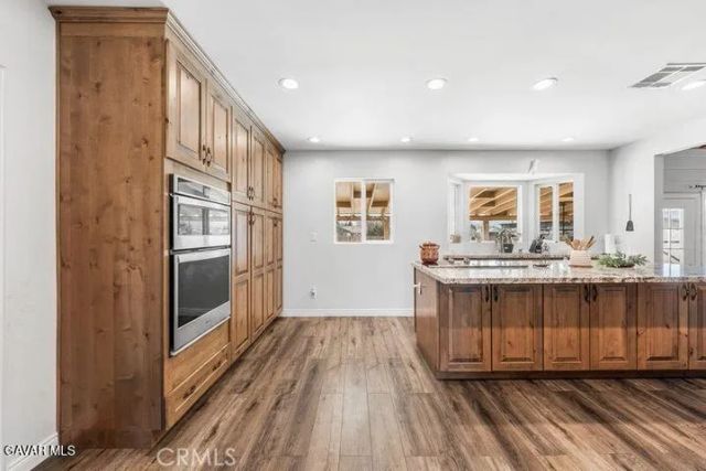 4258 W Avenue K8, Lancaster, CA 93536