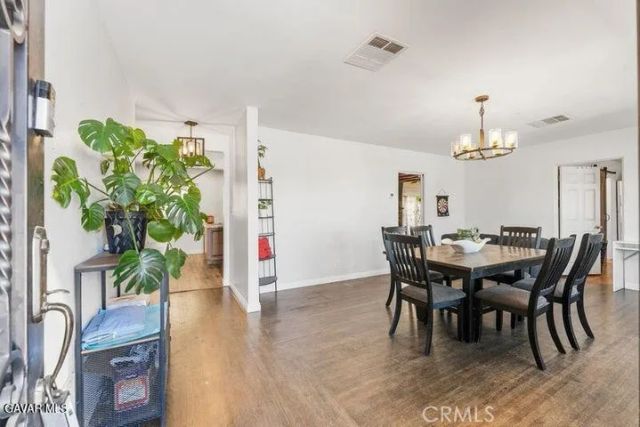 4258 W Avenue K8, Lancaster, CA 93536