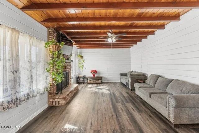 4258 W Avenue K8, Lancaster, CA 93536