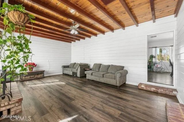 4258 W Avenue K8, Lancaster, CA 93536