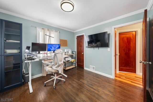 735 Harrison Ave, Roselle Boro, NJ 07203