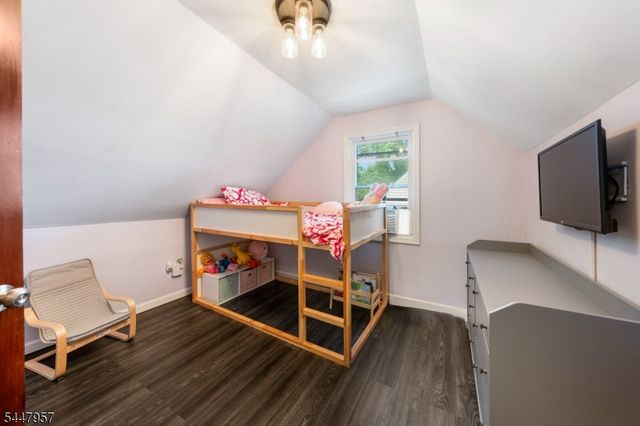 735 Harrison Ave, Roselle Boro, NJ 07203
