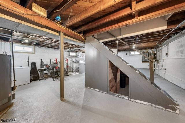 735 Harrison Ave, Roselle Boro, NJ 07203