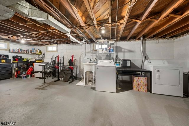 735 Harrison Ave, Roselle Boro, NJ 07203
