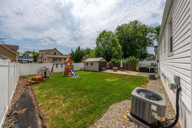 735 Harrison Ave, Roselle Boro, NJ 07203