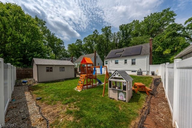 735 Harrison Ave, Roselle Boro, NJ 07203
