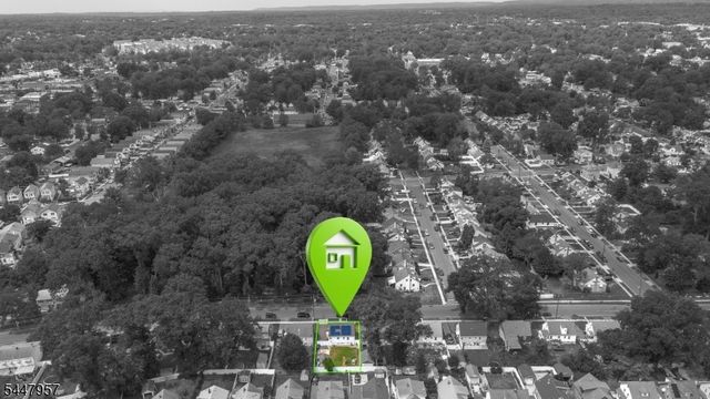 735 Harrison Ave, Roselle Boro, NJ 07203