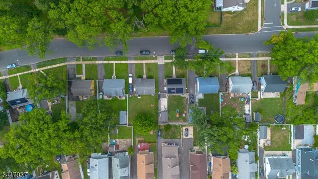 735 Harrison Ave, Roselle Boro, NJ 07203