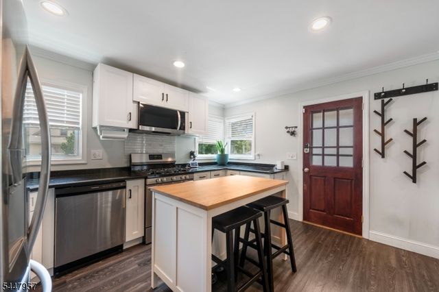 735 Harrison Ave, Roselle Boro, NJ 07203