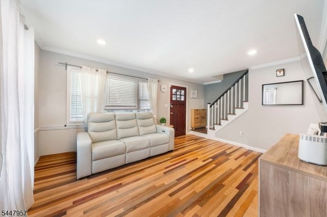 735 Harrison Ave, Roselle Boro, NJ 07203