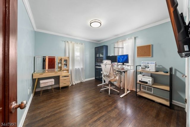 735 Harrison Ave, Roselle Boro, NJ 07203