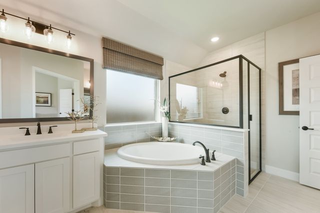 4209 Equine Drive, Joshua, TX 76058