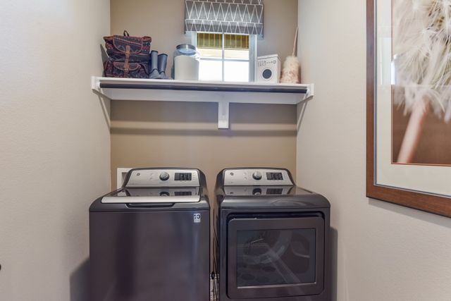 4209 Equine Drive, Joshua, TX 76058