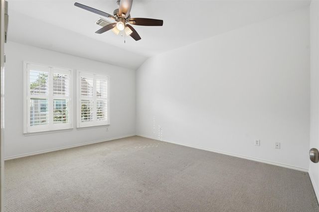 806 W Heights Hollow Lane, Houston, TX 77007
