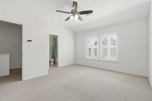 806 W Heights Hollow Lane, Houston, TX 77007