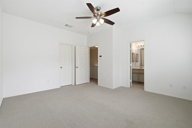 806 W Heights Hollow Lane, Houston, TX 77007