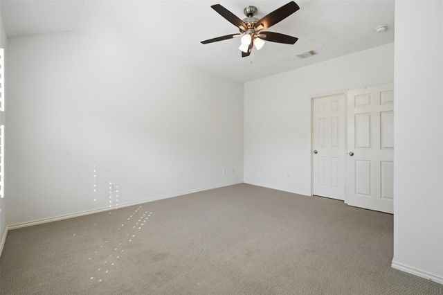 806 W Heights Hollow Lane, Houston, TX 77007