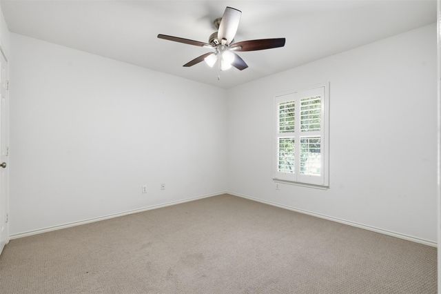 806 W Heights Hollow Lane, Houston, TX 77007