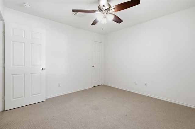 806 W Heights Hollow Lane, Houston, TX 77007