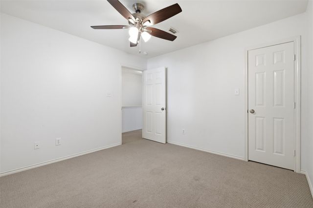 806 W Heights Hollow Lane, Houston, TX 77007