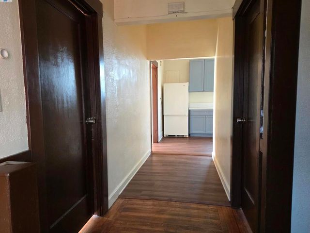 1821 13Th Ave, Oakland, CA 94606