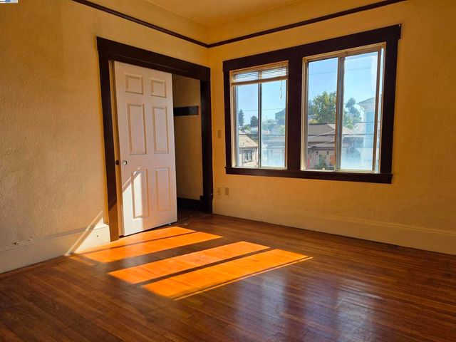 1821 13Th Ave, Oakland, CA 94606