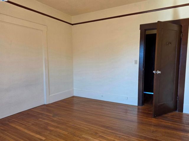 1821 13Th Ave, Oakland, CA 94606