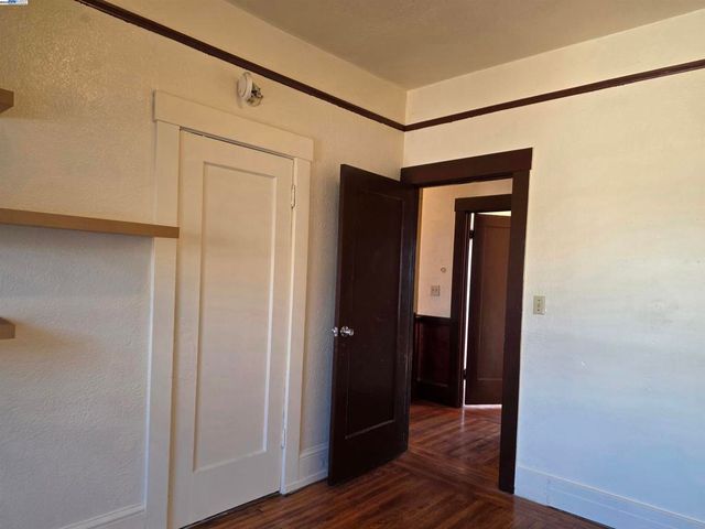 1821 13Th Ave, Oakland, CA 94606