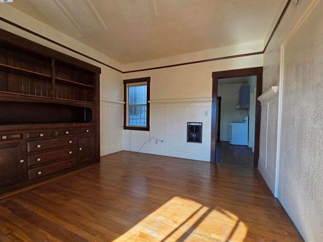 1821 13Th Ave, Oakland, CA 94606