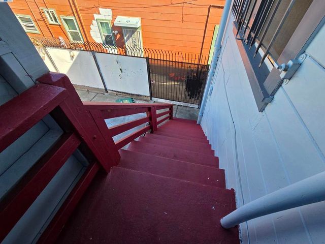 1821 13Th Ave, Oakland, CA 94606