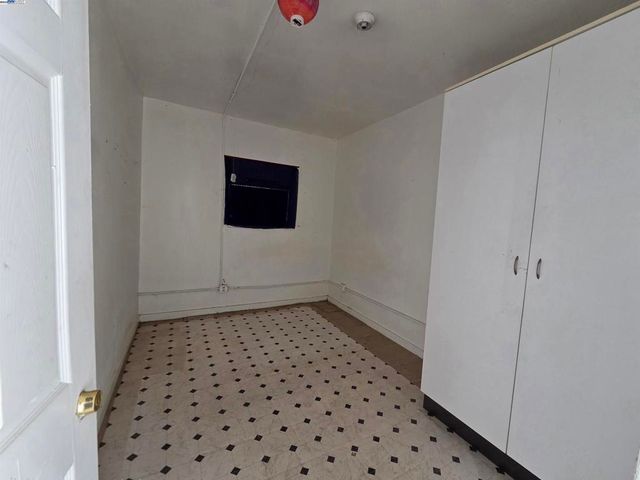 1821 13Th Ave, Oakland, CA 94606