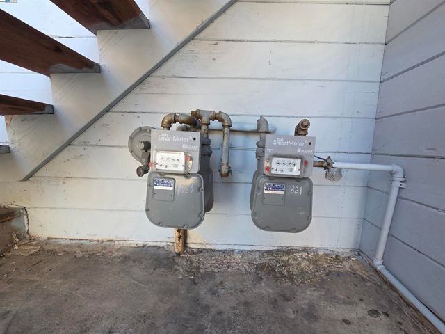 1821 13Th Ave, Oakland, CA 94606