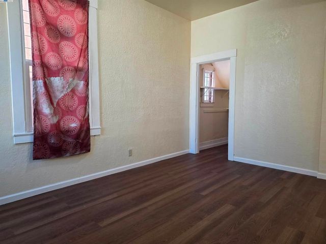 1821 13Th Ave, Oakland, CA 94606