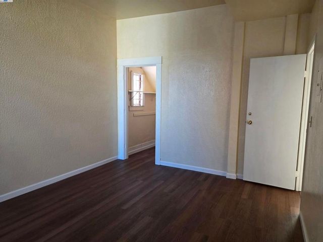 1821 13Th Ave, Oakland, CA 94606