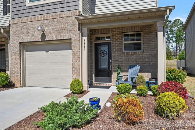 5322 Orchid Bloom Drive, Fort Mill, SC 29707