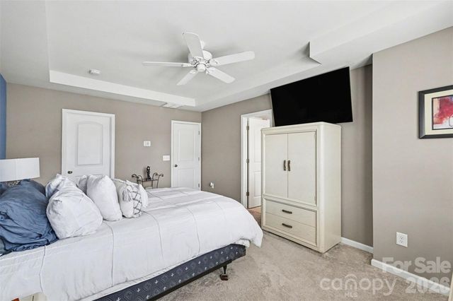 5322 Orchid Bloom Drive, Fort Mill, SC 29707