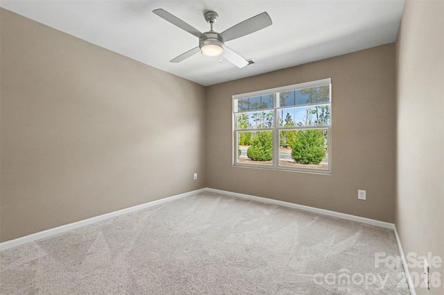 5322 Orchid Bloom Drive, Fort Mill, SC 29707