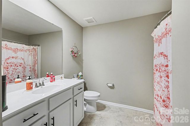 5322 Orchid Bloom Drive, Fort Mill, SC 29707