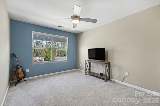 5322 Orchid Bloom Drive, Fort Mill, SC 29707