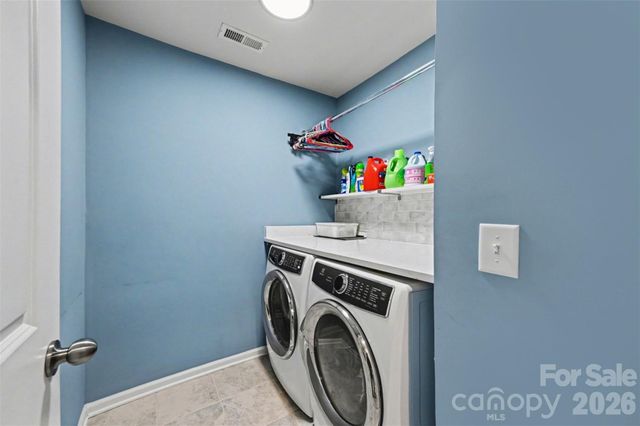 5322 Orchid Bloom Drive, Fort Mill, SC 29707