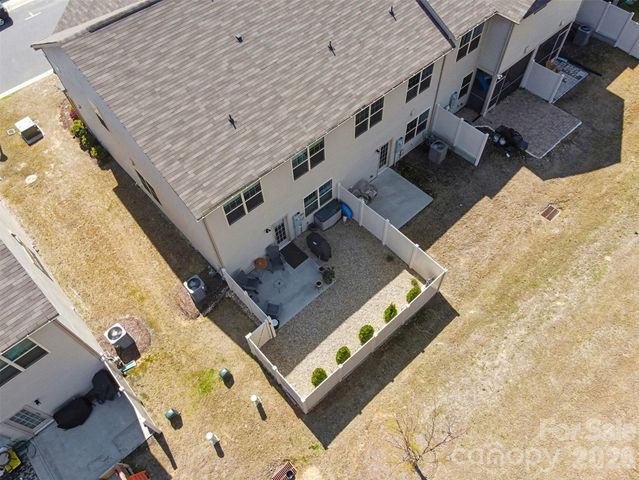 5322 Orchid Bloom Drive, Fort Mill, SC 29707