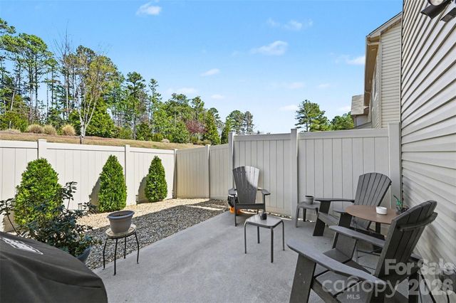 5322 Orchid Bloom Drive, Fort Mill, SC 29707
