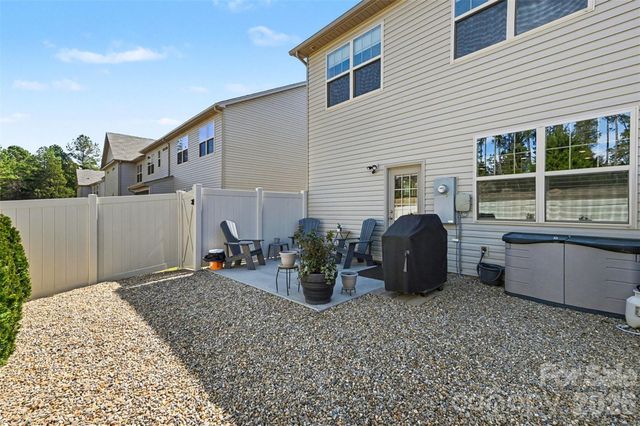 5322 Orchid Bloom Drive, Fort Mill, SC 29707